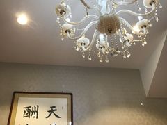 -东兴楼饭庄(六里桥店)