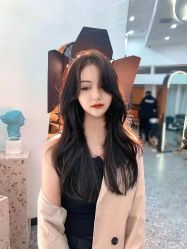 -3AM HAIR SALON染发接发