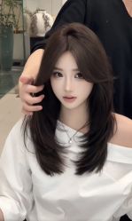 -YESIDO椰岛造型