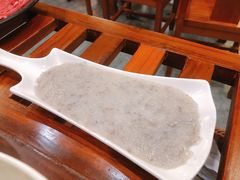 -东来顺•非遗火锅(外滩店)