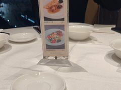 -金苑海鲜酒家(来魅力店)