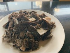 -天桥老金涮肉(牛街店)