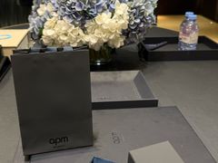 -APM Monaco(环贸店)