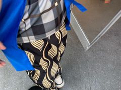 -有蚝有翅烧烤大排档·宵夜(右安门店)