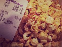 -UME影城(南京1912店)