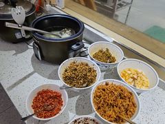 -无名粉店(五一广场店)