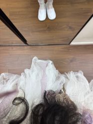 -WAVE SODA摄影工作室