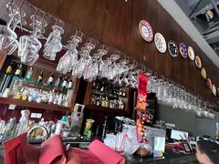 -ITA·意塔意大利餐厅(亦庄店)