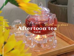 -宫七SPA·高端Massage(浦东大道店)