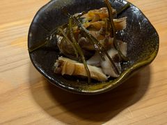 -鮨清日本料理