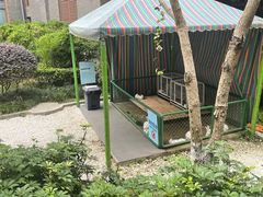 -成都安仁福朋喜来登酒店