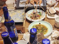 -管氏翅吧(国展店)