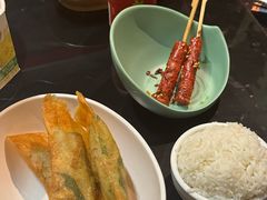 -长沙文和友(海信广场店)