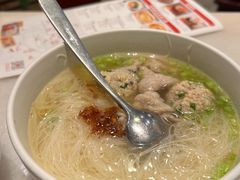 -金鼎轩(方庄天坛店)