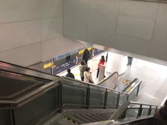 -中山路(地铁站)
