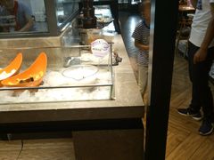 -比格比萨自助(密云店)