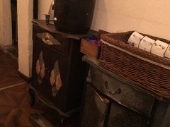 -豆蔻电影主题餐厅(四牌楼店)