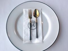 -atta bj(国贸商城店)