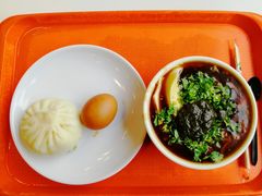 -紫光园(全国总店)