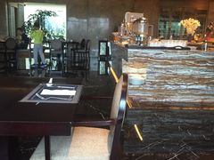 -AdD全日制餐厅(中谷花园酒店)