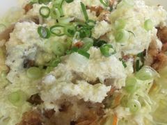 -晶吉·居酒屋·烧鸟·生鱼饭(中山区民主广场店)