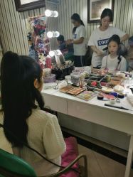 点击看大图 -爱儿美儿童摄影(五路居花园别墅店)