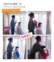 -33形象美妆美发衣橱管理中心