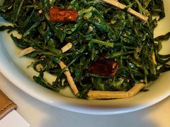 -小吊梨汤·北京菜·烤鸭(双井乐成中心店)