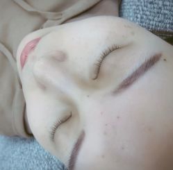 -艾薇美甲美睫