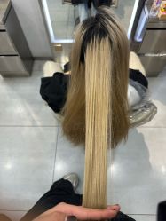 -YOUNG漾沙龙