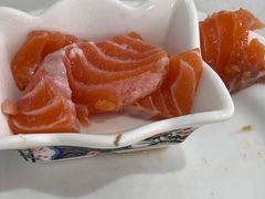 -春华海鲜城(广场西苑店)