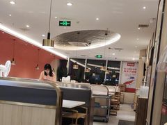 -李想大虾(吾悦广场店)