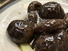 -刘森记面家(桂林街店)