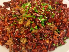 -三顾园(锦里店)