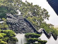-豫园