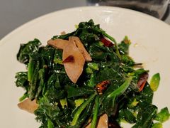 -煜丰汴京烤鸭(福彩路店)