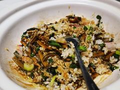 -老洋房花园饭店(绍兴路店)