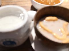 -泽成冰煮羊(非·遗东岸国际店)