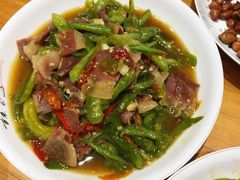 -辣公子·千岛湖私房菜(滨江店)