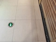 -PARFUM FLORAL花境法餐(南京首店)