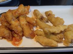 -梅飞酒家(桑园路店)