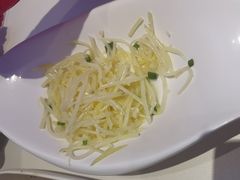 -不是烧烤·武汉大排档(亚运村店)