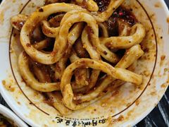-西月城谭豆花(春熙路店)