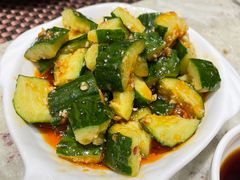 -好彩海鲜火锅饭店(银河百老汇店)