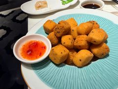 -陶陶居酒家(新天地店)