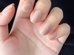 -大国药妆(NEW心斎橋店)