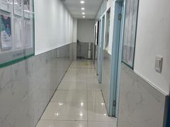-科道动物医院·急重症中心(万达院)