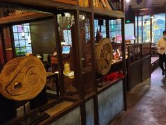 -听香·678茶铺(猛追湾店)