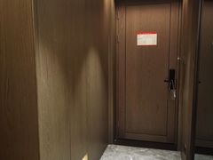 -公航旅麦积山明珠酒店