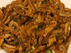 android_upload_pic-好朋友餐馆(踏水桥北街店)